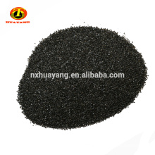 Filter media anthracite coal price for water treatment